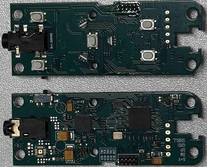 ጷľSȣXMOS uʽlwٱݘ