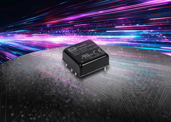 40WoDC-DCD(zhun)Qmڿg޵ć(yn)(yng)È(chng)