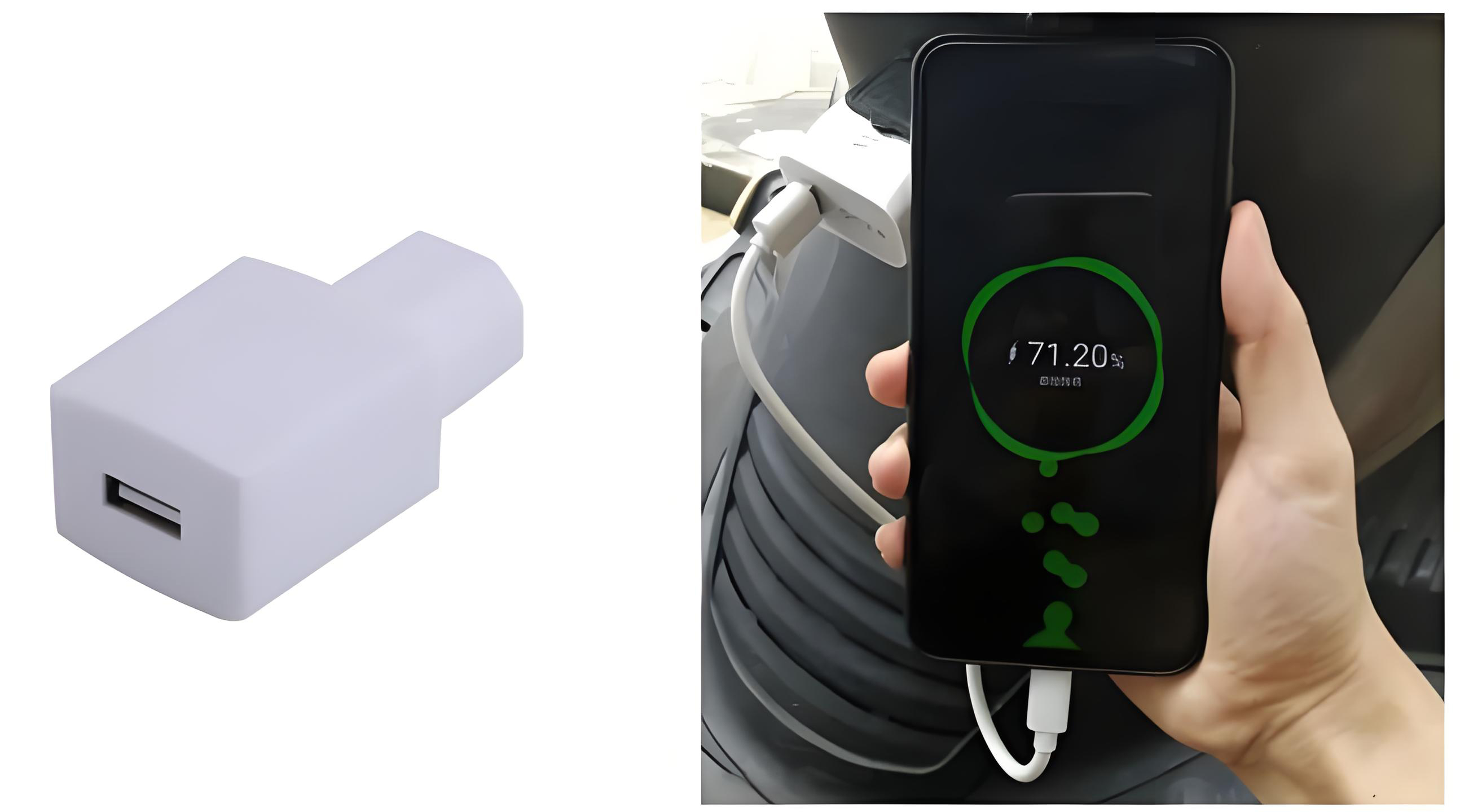 ݺ48V60V80V3.3V5V9V12V늄(dng)܇/Ħ܇܇оƬQ£