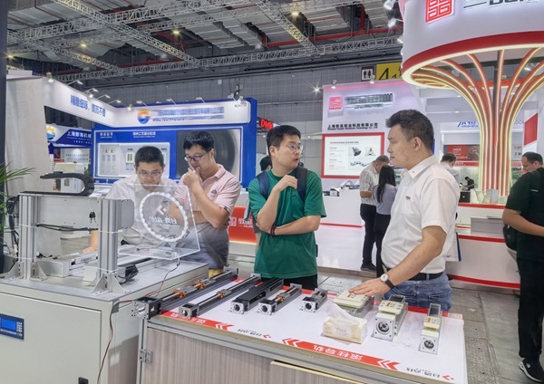 zUģMĽY(ji)(gu)(yng)ãЩͣ