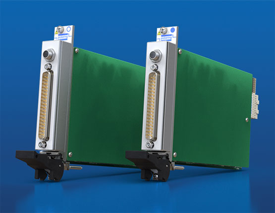 Pickering¿5A늳طģK@(jin)늳عϵy(tng)y(c)ԇ̲Ч