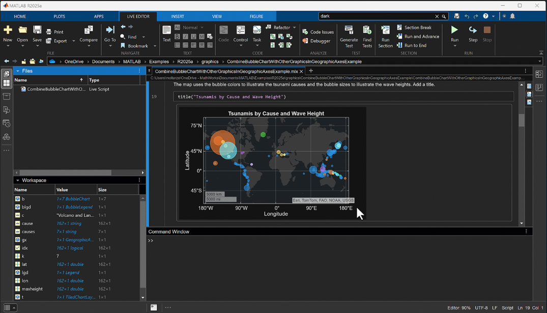 MathWorks  MATLAB wЧ