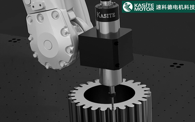 C(j)˼bSycotec 4060 ER-SSƽⲻPȥëy}