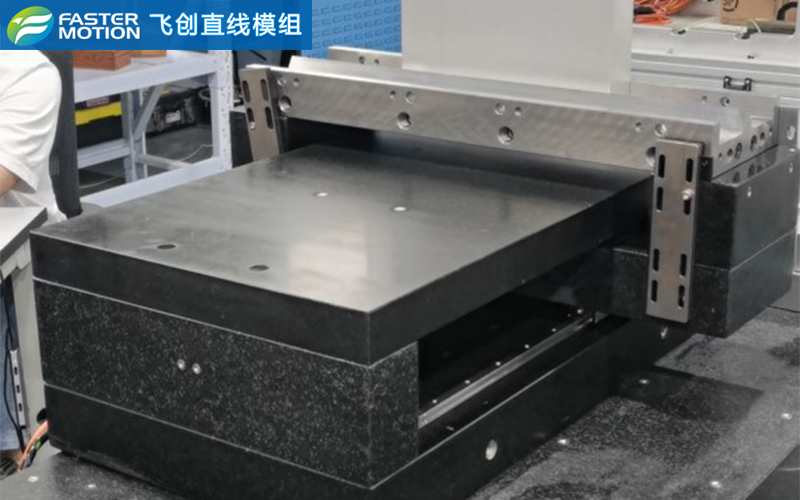 Մʯֱ늙C(j)ģMƽ_(ti)ڙzy(c)O(sh)еă(yu)(sh)