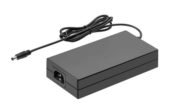 Ӣw CoolGaNgh¡ƼPoE̫WõԴ