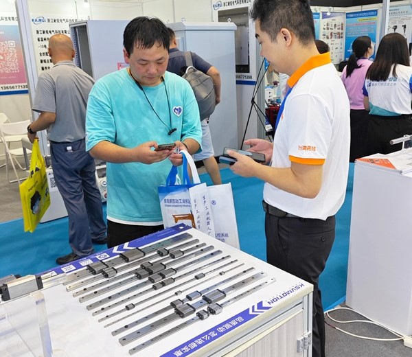 3Cӵ댧(do)wb΢͌(do)܉߂Щ(yu)(sh)