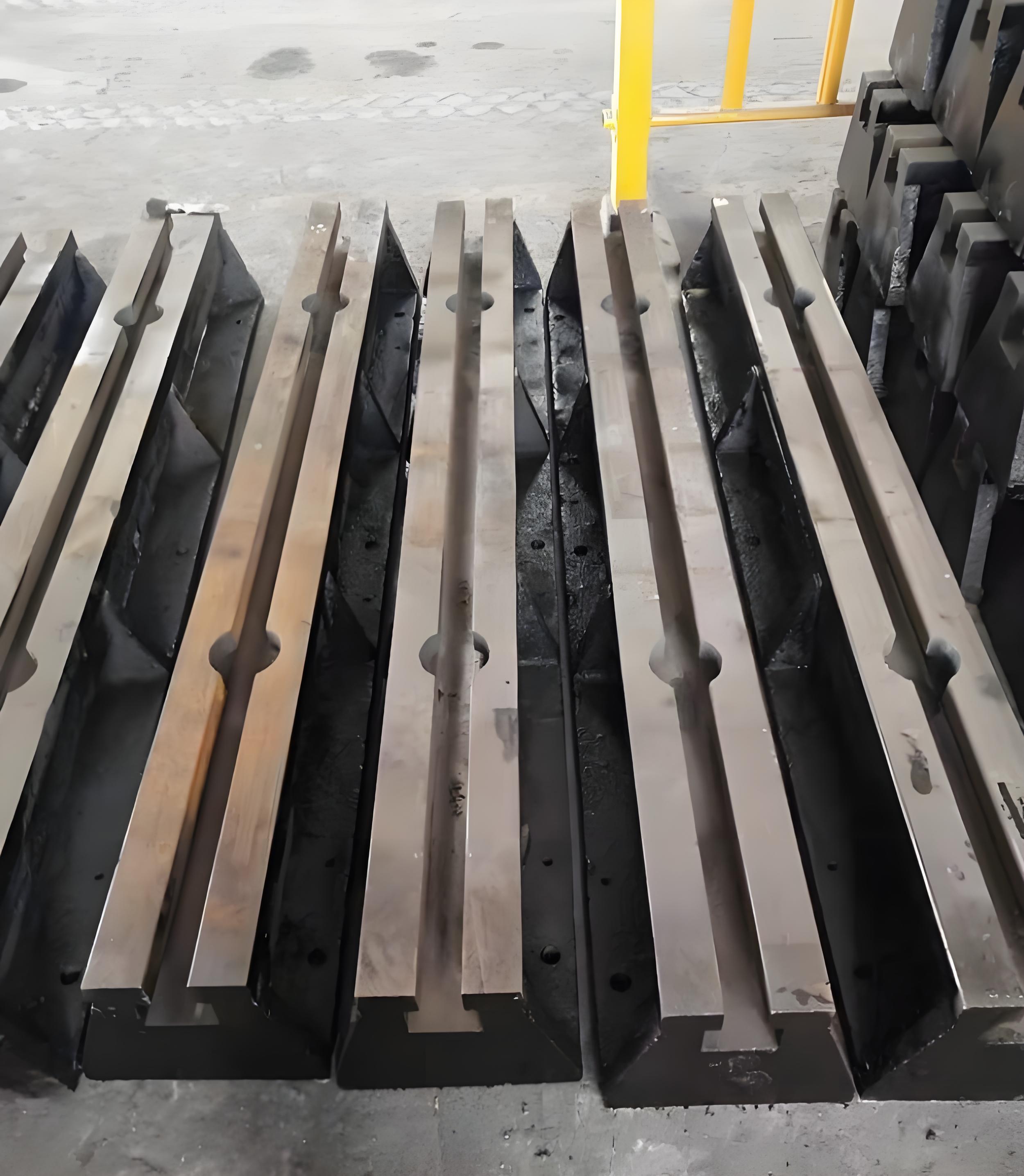 x߀ƽ TFAɴ ȱcһĿȻ