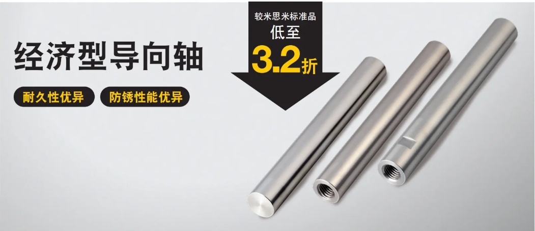 I(y)(ni)п^(gu)(li)˼׽(jng)(j)͌(do)Sĥ/͸gǘ(bio)