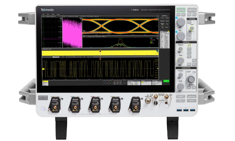 ƻоƬxܾʜy7ϵʾ_¼oԪ