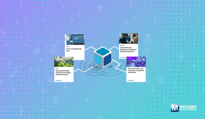 QɽھYԴĞOӋ̎ṩgYӍ