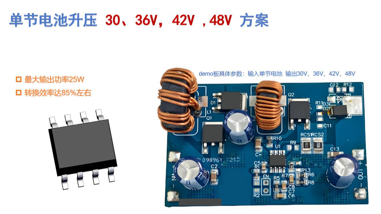 ⹩·ι늳(H6922)48V߉ݔ