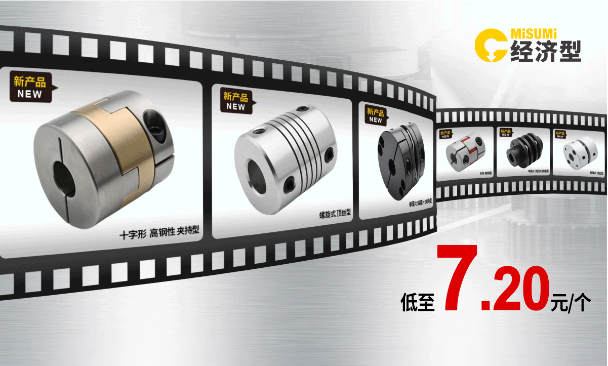 ˼׽(jng)(j)(lin)Sԃr(ji)cɿܼ֮x