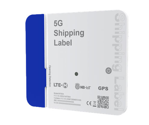 NordicCWBӼgo\ݔ˺FȫYar׷ۙc\I