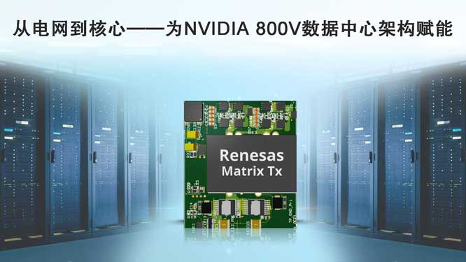 _Ӳһʰ댧w  800ֱAIļܘ