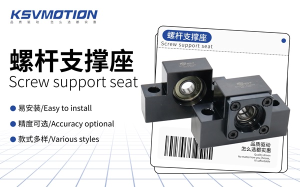 M(fi)pڅ(sh)zU֧Сܻ