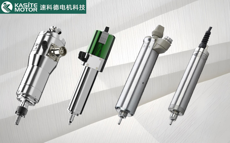 SycoTec 60000D(zhun)S늙C(j)̖(ho)(yng)ָ