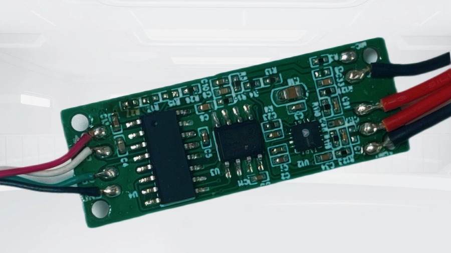 {ƼNX4917125MW wCŴоƬB