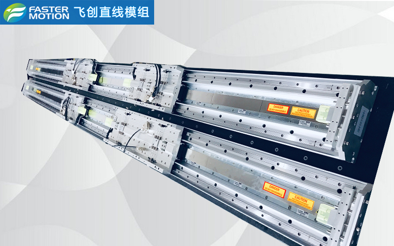 ۽w߾ֱģMڔؙCеĺă