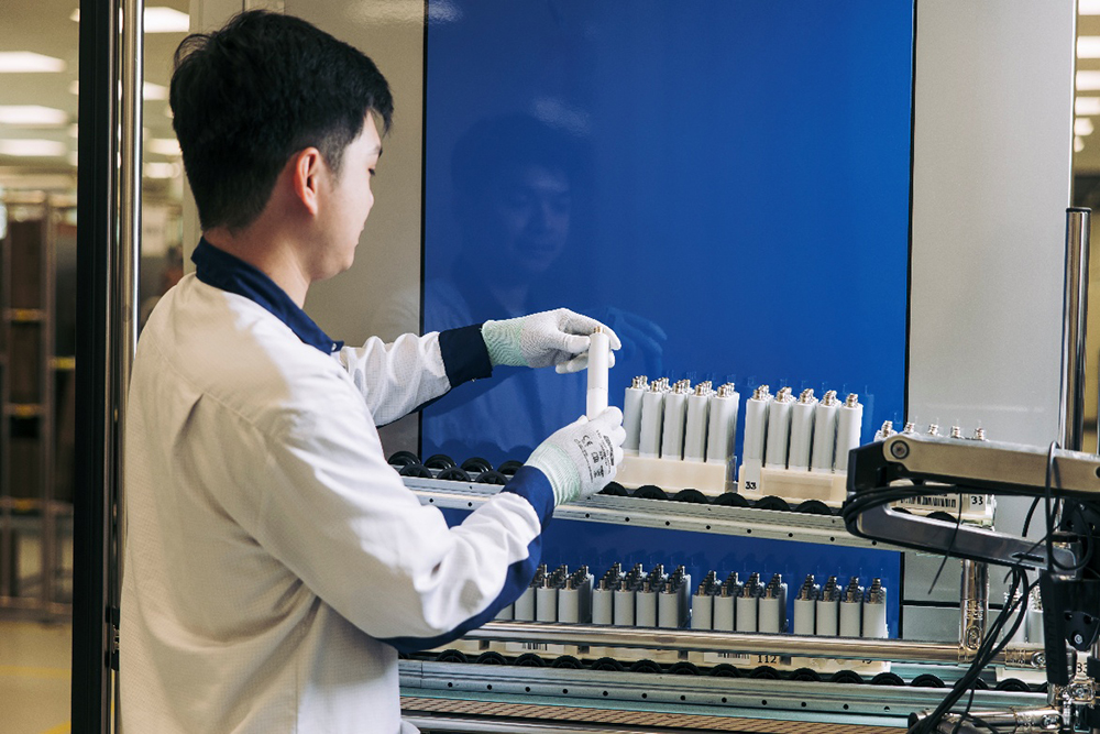 S_Ƴȫ·F(xin)̽^Уʺѭh(hun)ʹãЧpͣCrg߿ɳm(x)