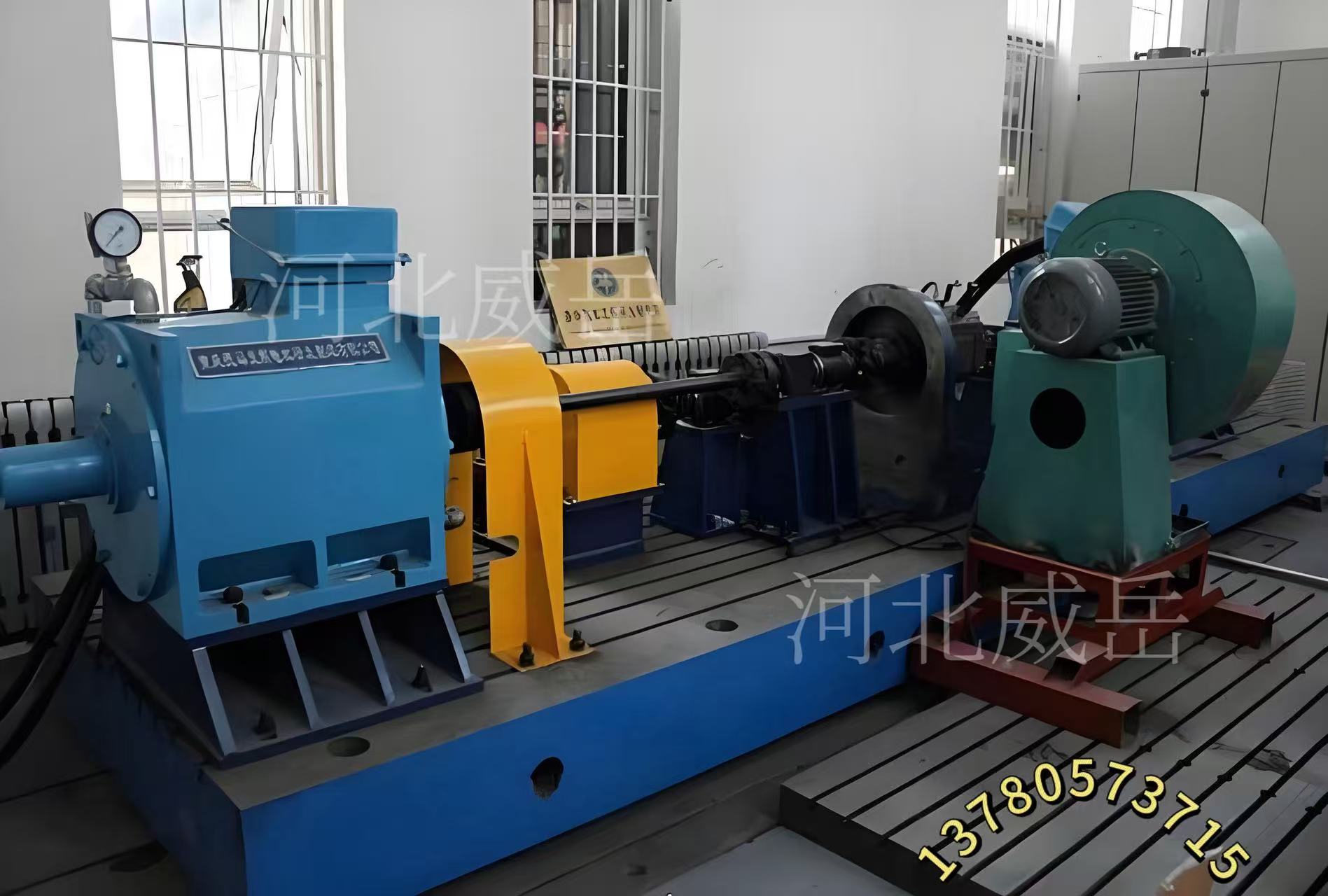 ֱ M ΢׼TFԇƽ_ HЩѽ