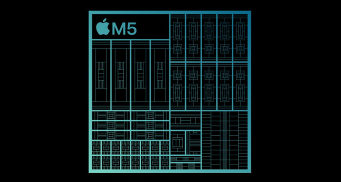 Oʽl(f)M5оƬAIwSƄӋw