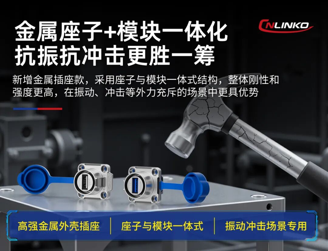 LP20ϵUSBBȫĿ׷mٲ_Թ̂ݔr