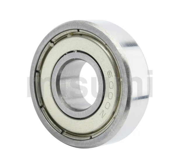 ˼׽SУO䷀\У҂@ЩӲ˜yԇ