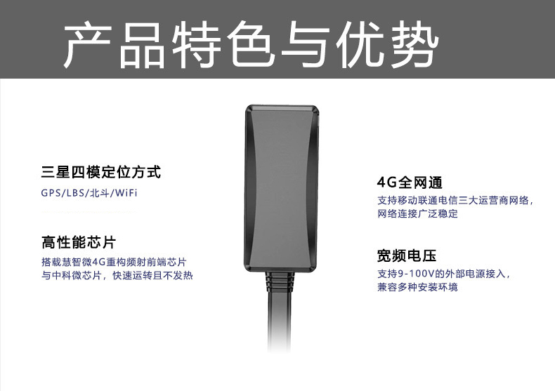 늄݆܇λoȫcЧʵČ֮x