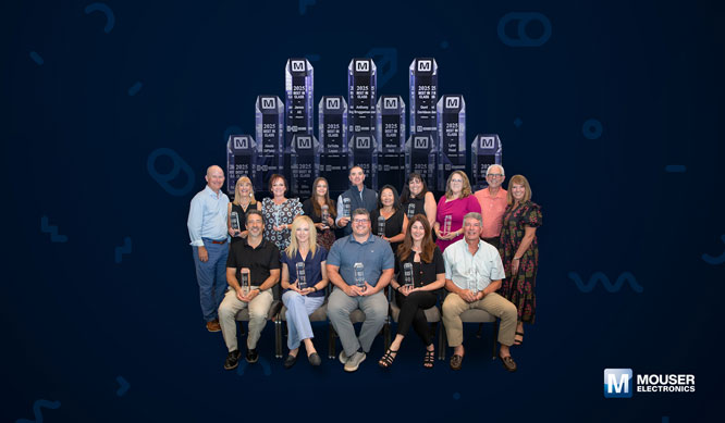 Qӱ2025Best-in-Class@