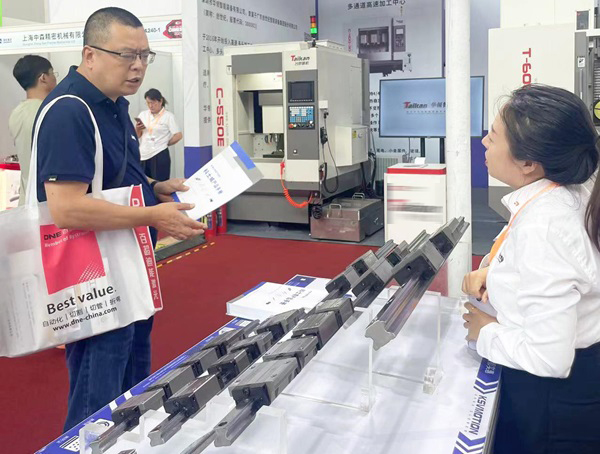 L錧܉ھCؙCĶӻ̑È