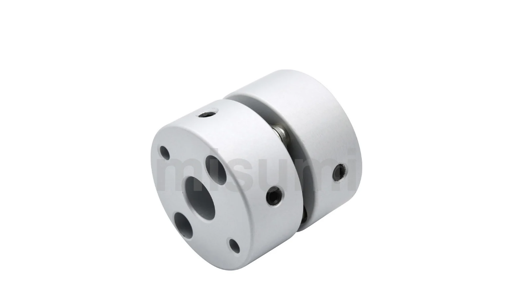 ˼ĤƬS㱳϶ӣmøٸ߾Ȉ