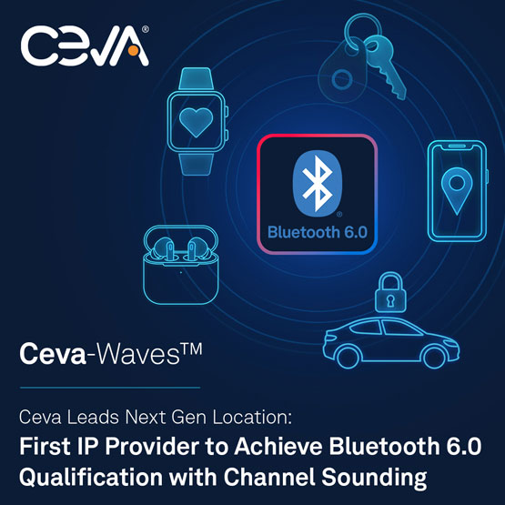 CevaI(lng)һλg(sh)Ƴŵ̽y֮{6.0JCIPѽ(jng)cʮҿ͑oܺ