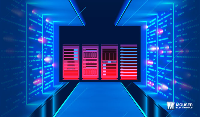 Q(mo)(sh)(j)ļg(sh)ṩSYԴ