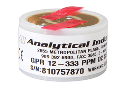 GPR-12-333-HȳҎ(gu)ă(yu)