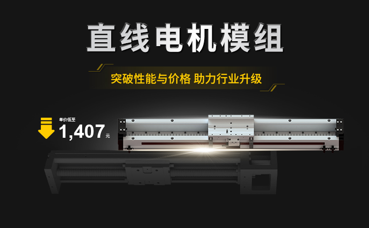 ̎ؿ@һwֱ늙CģMʡ½߳ɳɱ