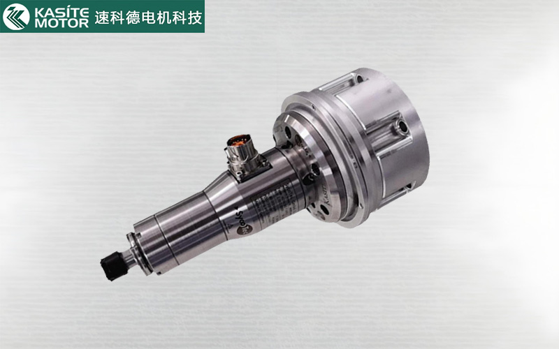 Sycotec܇݆ݞȥëSԾܼӹԭ