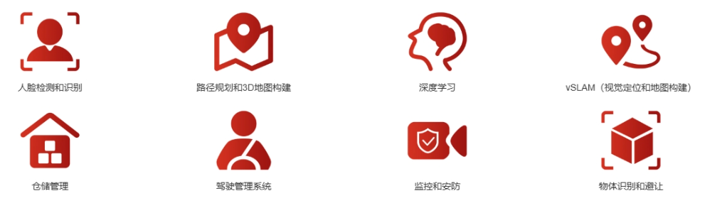 ԏFƳQualcommaƷWAI_l