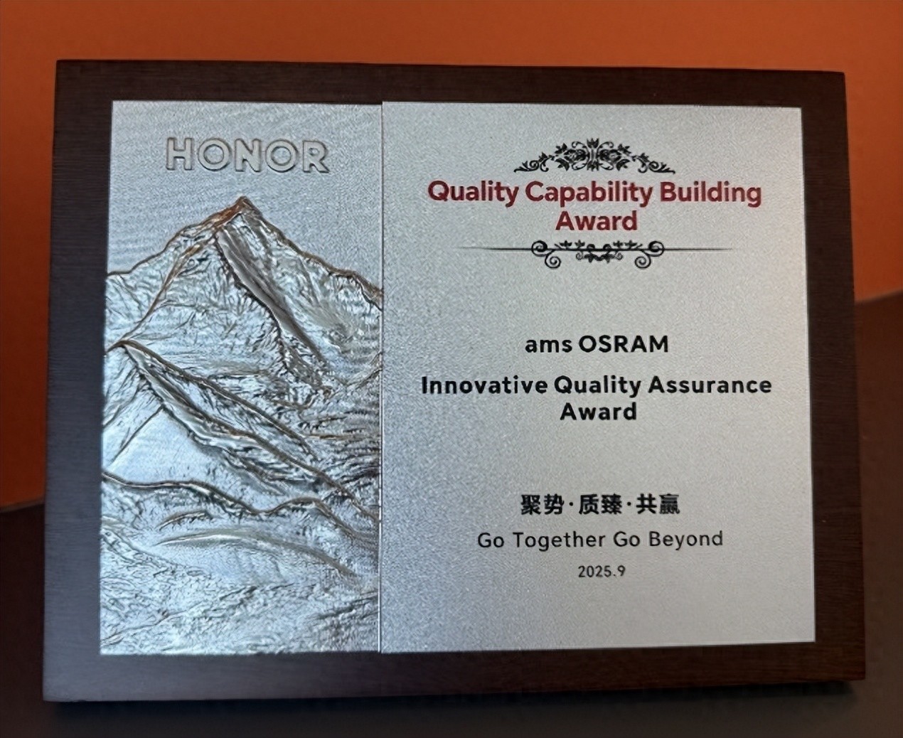 ~˹W˾ʘsߘsҫ(chung)|(zh)ϪԹW(xu)мg(sh)xܽKw