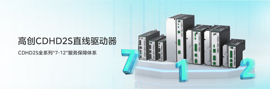 38 ֱ(q)I߄(chung)ͻ֮ļgĵB(ti)