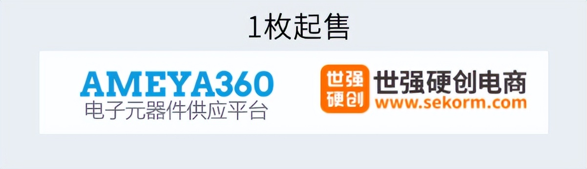 weСִ֧ʣROHM_ʼaTOLLbSiC MOSFET