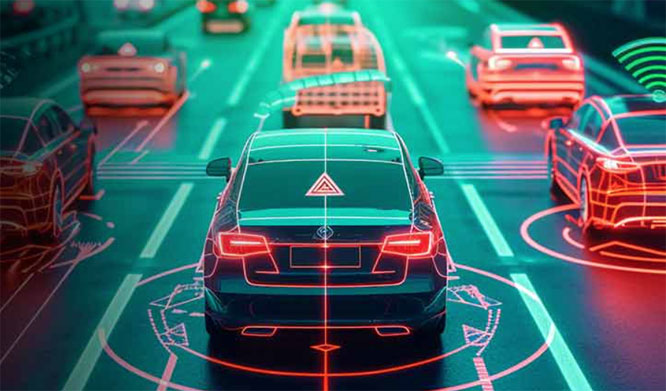 ejc Analog Devices 23 չͬekADI Trinamic ܿƷھӑ