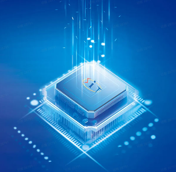 оطՓƽ_x£һaоƬ3곬܇ܴa