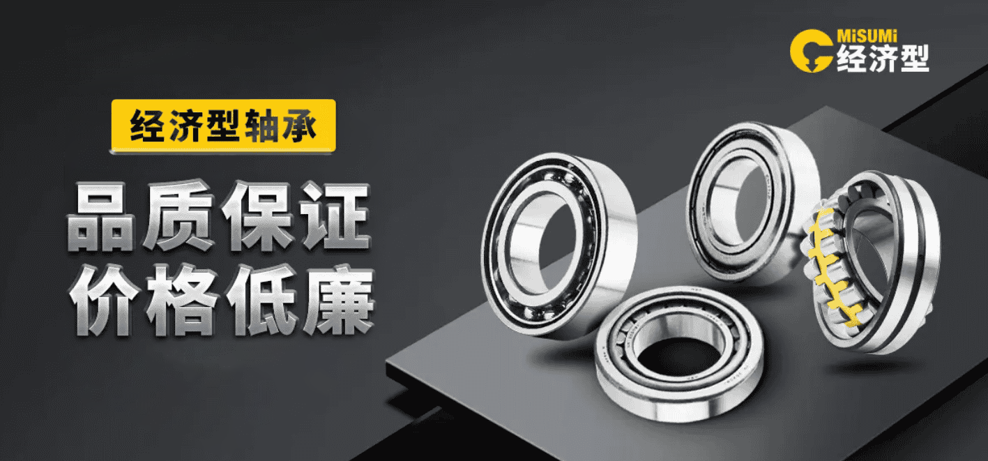 ˼SОθã䓲cˇӲˌ(sh)