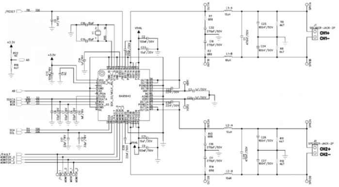 ֹBA9564245W2CHnWellanggЧ㷨ĹIC