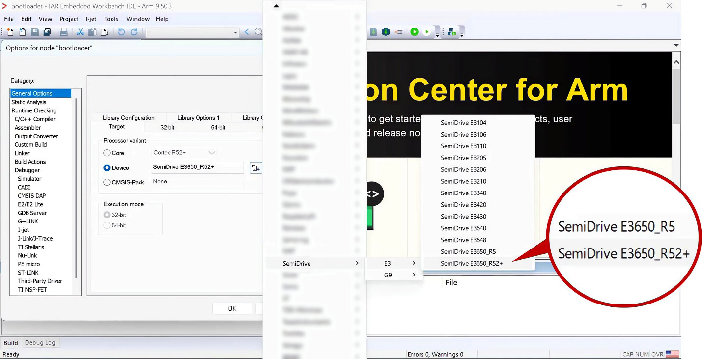 M(jn)_l(f)x܇(gu)a(chn)܇Ҏ(gu)(j)MCUԴ܇(dng)ϵy(tng)