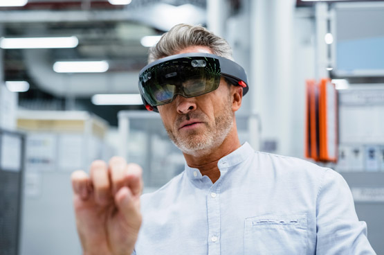 ӢwIPOSIMƽ_SPICEģɹߣϵy澫