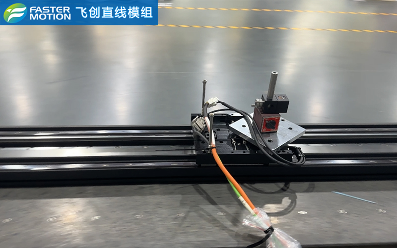 w(chung)ֱ늙C(j)ģM_(ki)3C߾ȸЧa(chn)¼o(j)Ԫ​