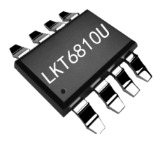 ȫcm(x)?zhn)ġ?gu)оLKT6810U