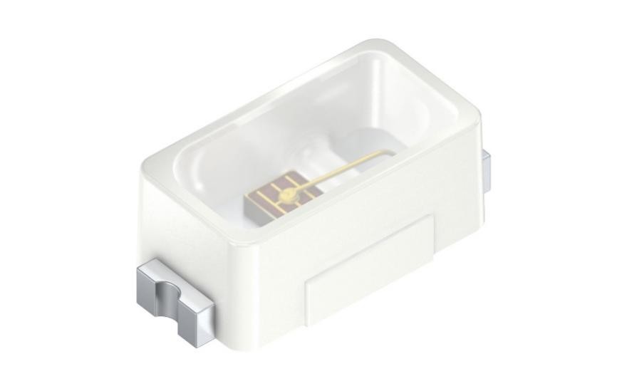 ~˹W˾ʼtl(f)xܶC(j)(sh)F(xin)wO(jin)y(c)cӽЙzy(c)