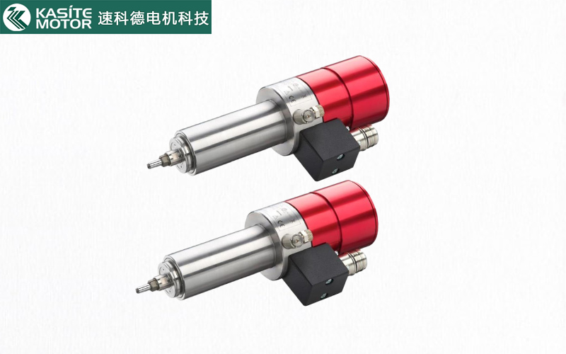 (gu)SycoTecSиI(lng)ĸЧQ